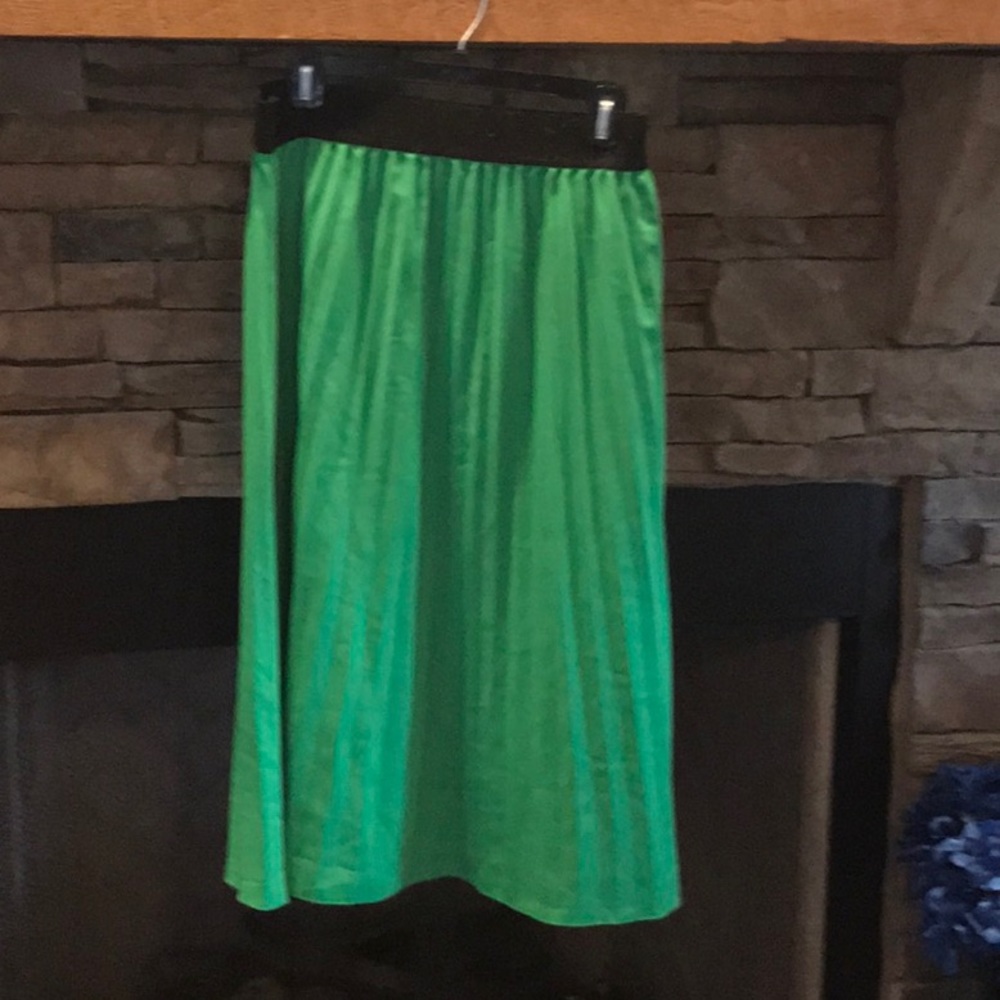 LulaRoe Jill skirt